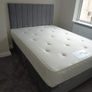 Divan Double & King Size Bed Frames Image 4