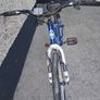 Midsize Kids Bike Image 2