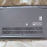 Lenovo IdeaPad 1 15AMN7 Image 5