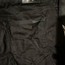 Calvin Klein Slim Fit Jeans stretch cotton size L/XL Image 5
