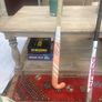 Adidas Junior hockey stick 32 inch . Image 6