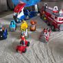 paw patrol Image 10