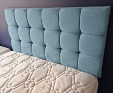 Free Headboard