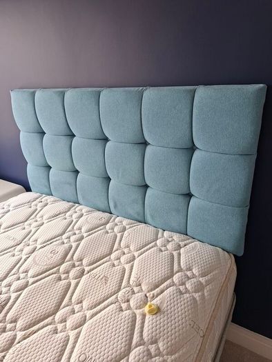 Free Headboard