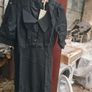 job lot of new dresses and clothes Image 6