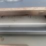 Gas pizza oven Image 4
