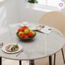 Kitchen / Dining table Image 2