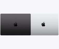 Macbook Pro 14 M3 Max 36gb 1tb Sb