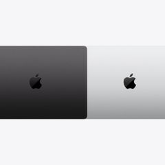 Macbook Pro 14 M3 Max 36gb 1tb Sb