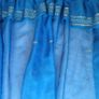 Lovely Short Curtain Image 5