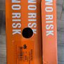 No risk Athletic Image 3