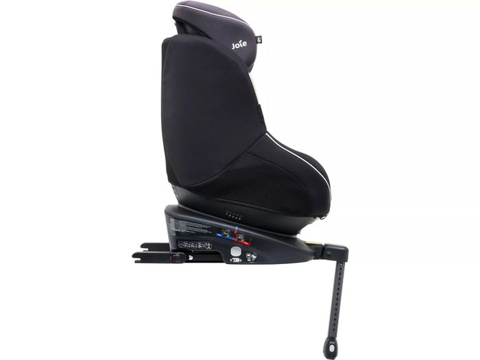 Joie Spin 360 ISOFIX Rotating Car Seat  Group 0+/1
