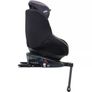 Joie Spin 360 ISOFIX Rotating Car Seat  Group 0+/1 Image 7
