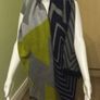 winter scarf- eur 7 each Image 2