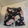 Girls shorts Image 2