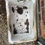 belfast sinks Image 3