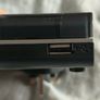 Duracell Battery Charger (AA/AAA) Image 5