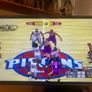 ESPN NBA 2K5 PS2 Complete with Manual Tested Image 6