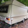 festival caravan Image 2