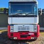 1995 Renault AE Magnum 420 Truck Image 3