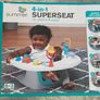 Summer Infant 4 in 1 Superseat Image 7