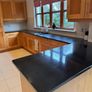 Granite Countertop Image 2