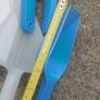 6 x scoops job lot,,used good condition, buyer collects or pays postage thank you, sold as is Image 3