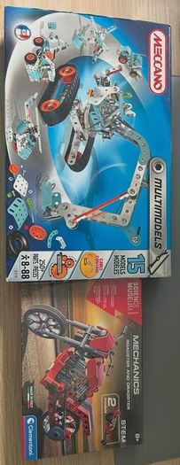 2 play set