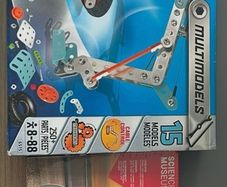 2 play set