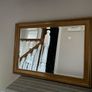 Mirror Image 2