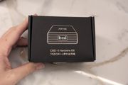 70 mai Dashcam OBD2 Hardwire kit - brand new