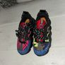 shoes Image 4