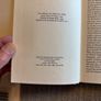 Crohan, Tomas O. - The Islandman. Robin Flower ( Translator) 1972. Oxford. H/B Image 8
