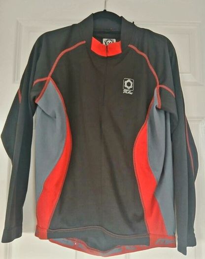Muddyfox Cycling clothes