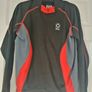 Muddyfox Cycling clothes Image 4