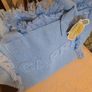 Capri tote bag Image 2