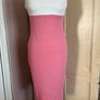 Amy childs dress Image 2