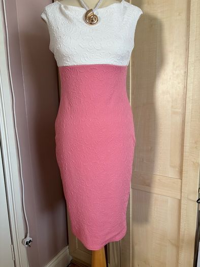 Amy childs dress