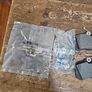 Brake pads.(Peugeot/Citreon) Image 3