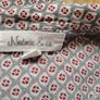 Noemie &co Blouse  Size 12 Image 3