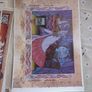 The art of Jim Fitzpatrick Image 9