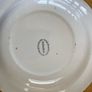 2 Arklow Belvedere Bowls Image 3