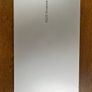 asus vivobook Image 2