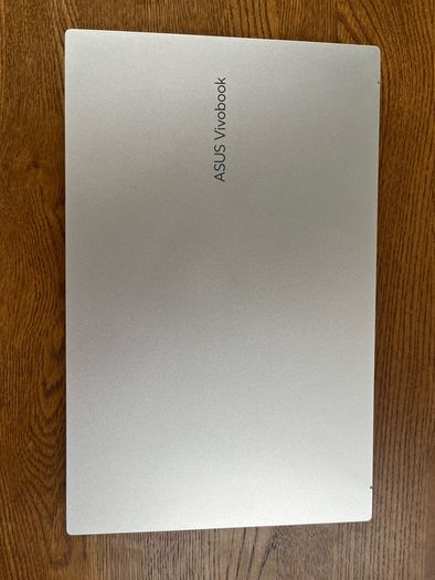 asus vivobook