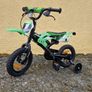 Kids Bike 12 inch Image 3