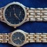 Set of watches Image 4