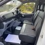 opel vivaro Image 10