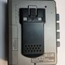 AIWA HS-G21 Cassette Walkman Player Image 2