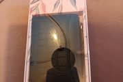 ladies wallet