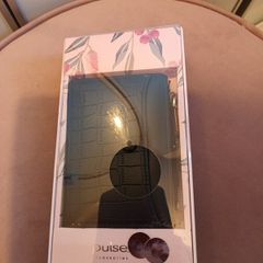 ladies wallet